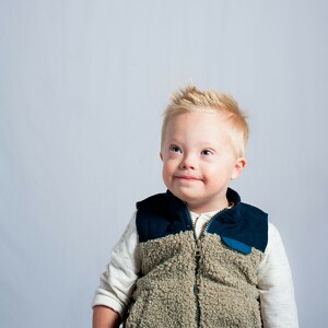 Fundraising Page: Ashley Rutkowski